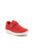 Pantofi baieti –  302501540