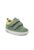 Pantofi baieti –  302522293 – Piele naturala – Verde