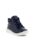 Pantofi baieti –  302618699