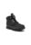 Pantofi baieti –  Piele naturala/Piele nabuc