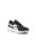 Pantofi baieti –  Textil
