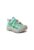 Pantofi baieti –  Textil