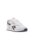 Pantofi baieti –  Textil/Sintetic