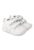 Pantofi copii baieti din piele naturala 252115-A556 – 19 – Albastru