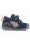 Pantofi copii baieti din piele naturala  241120-C183