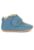 Pantofi copii baieti din piele naturala  G1130016-1