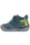 Pantofi copii baieti din piele naturala  S015-42325