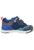 Pantofi copii baieti din textil  241142-A008