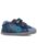 Pantofi copii baieti din textil  241161-A183