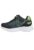 Pantofi copii sport baieti MICROSPEC II 403920N BLACK/BLUE