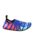 Pantofi pentru baieti –  BM160739 – Multicolor
