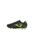 Pantofi sport Toledo – fotbal – negru – sintetic – pentru baieti