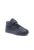 Pantofi sport baieti – 208685863 – Albastru – Piele ecologica