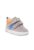 Pantofi sport baieti –  300511541 – Piele naturala – Bej