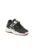 Pantofi sport baieti –  301160274 – Negru – Piele ecologica