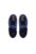 Pantofi sport baieti – 301161462 – Albastru – Piele ecologica