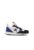 Pantofi sport baieti –  301465218 – Textil – Multicolor