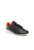 Pantofi sport baieti –  301619758 – Piele ecologica – Negru