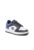 Pantofi sport baieti –  302451708 – Negru – Piele ecologica