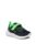 Pantofi sport baieti –  302452088 – Albastru – Textil