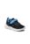 Pantofi sport baieti –  302452149 – Negru – Textil