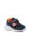 Pantofi sport baieti –  302734481 – Albastru – Textil –