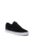Pantofi sport baieti –  302753307 – Piele naturala – Negru
