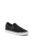 Pantofi sport baieti –  302753345 – Piele naturala – Negru