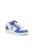 Pantofi sport baieti –  302916863 – Piele naturala – Albastru