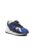 Pantofi sport baieti –  302917051 – Textil – Albastru marin
