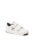 Pantofi sport baieti –  302941087 – Alb – Piele ecologica