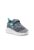 Pantofi sport baieti –  303436605 – Gri – Textil