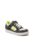 Pantofi sport baieti –  Piele ecologica