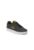 Pantofi sport baieti  Piele ecologica – 303503437