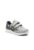 Pantofi sport baieti –  Piele naturala