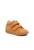 Pantofi sport baieti –  Piele naturala/Piele nabuc