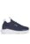 Pantofi sport baieti –  Poliester – Albastru – 635496