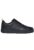 Pantofi sport baieti SMOOTH STREET
