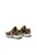 Pantofi sport baieti –  Textil