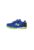 Pantofi sport copii fotbal – bleumarin – sintetic – pentru baieti
