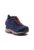 Pantofi trekking baieti –  Textil