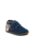 Papuci baieti –  301386124 – Albastru – Pasla –