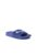 Papuci baieti –  302452576 – Albastru – Cauciuc