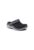 Papuci flip-flop baieti – 300699188 – Textil/Sintetic – Negru