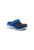 Papuci flip-flop baieti – 300699195 – Textil/Sintetic – Albastru