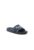 Papuci flip-flop baieti –  Textil – Albastru marin