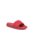 Papuci flip-flop baieti –  Textil