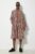 Paul Smith halat de baie din bumbac M1A-681B-AV148A