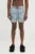 Paul Smith pantaloni scurți de baie M1A-239B-P41608