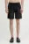 Paul Smith pantaloni scurți de baie culoarea negru, M1A-240B-M41379